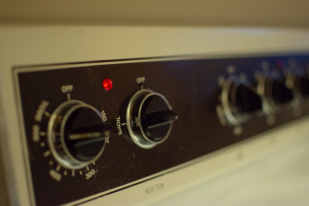 The Ultimate Guide to Choosing Eco-Friendly Kitchen Appliances The Ultimate Guide to Choosing Eco-Friendly Kitchen Appliances