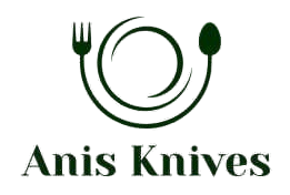 Anis Knives