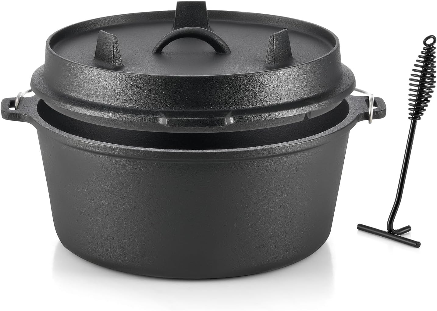 Cookware